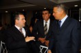 /album/fotos/entrega-da-medalha-comendador-soares-jpg/
